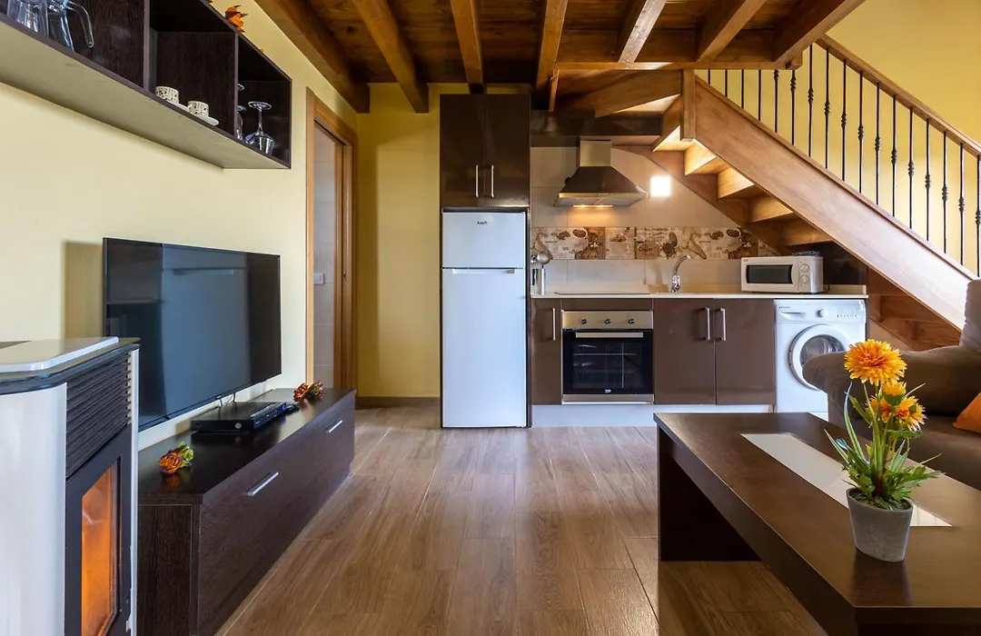 Villas Verdemar-1