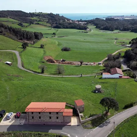 Villas Verdemar-3