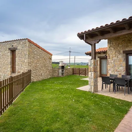 Villas Verdemar-2